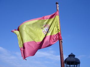 Geschichte von Andalusien - Von Römern und Arabern